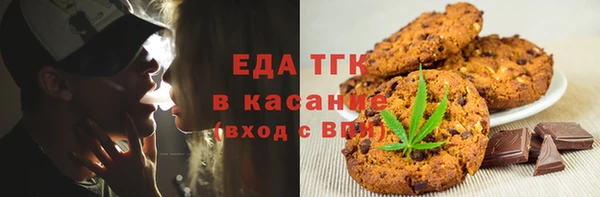 шишки Арсеньев