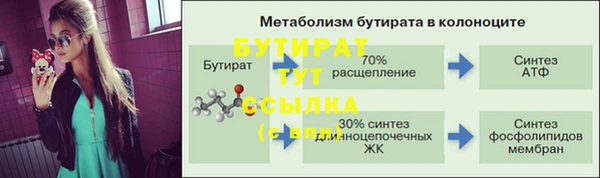 меф Армянск