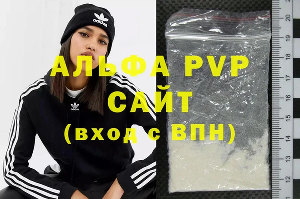 индика Аркадак