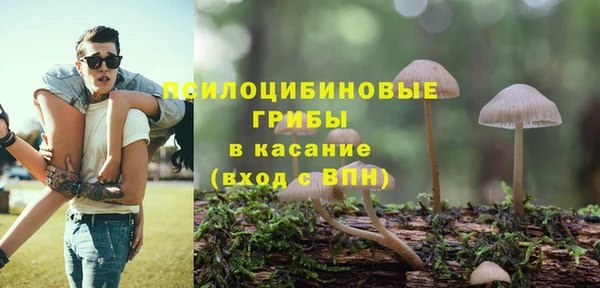 меф Армянск