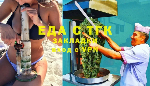 индика Аркадак